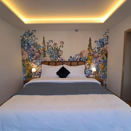Poiana Tapului Pensiunea Leonida - Resort Leonida מראה חיצוני תמונה
