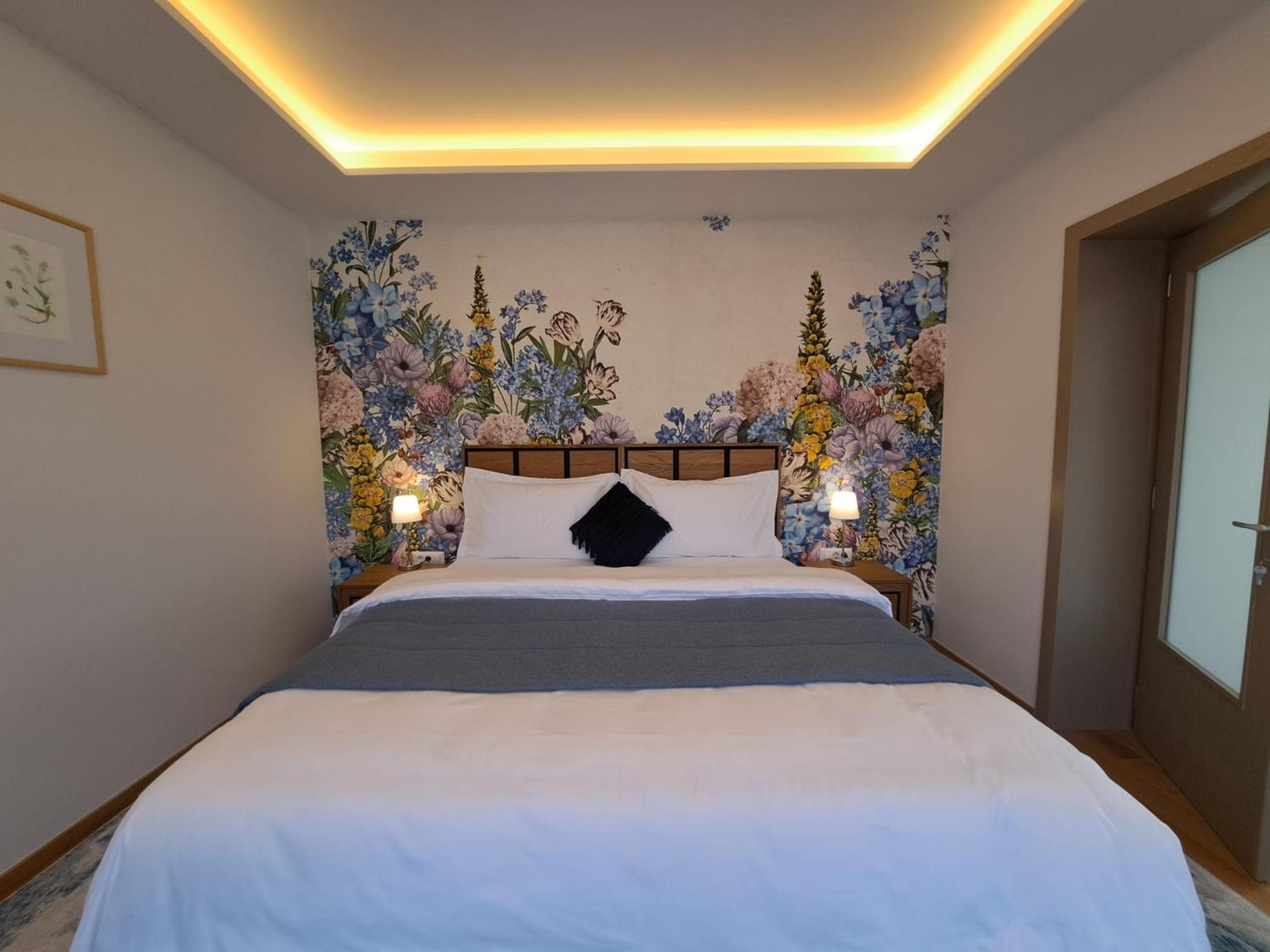 Poiana Tapului Pensiunea Leonida - Resort Leonida מראה חיצוני תמונה
