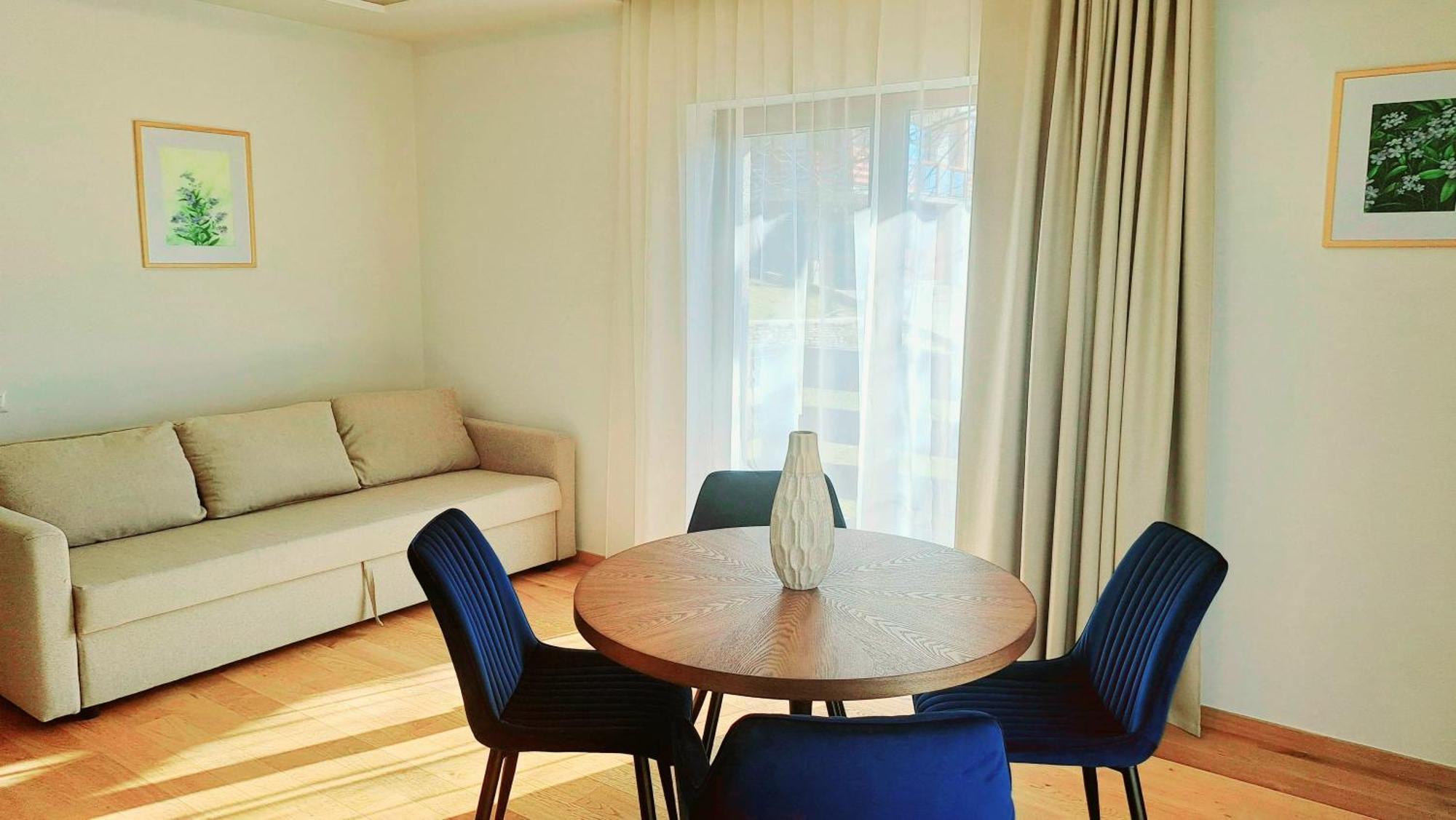Poiana Tapului Pensiunea Leonida - Resort Leonida מראה חיצוני תמונה