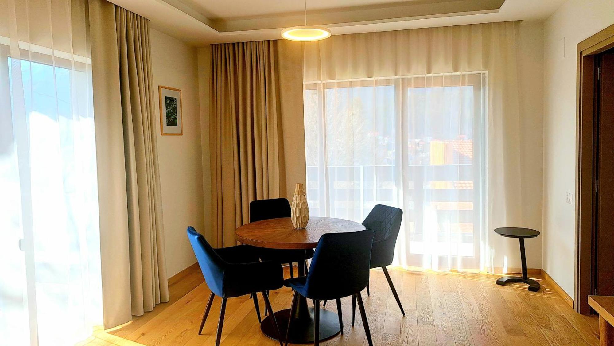 Poiana Tapului Pensiunea Leonida - Resort Leonida מראה חיצוני תמונה